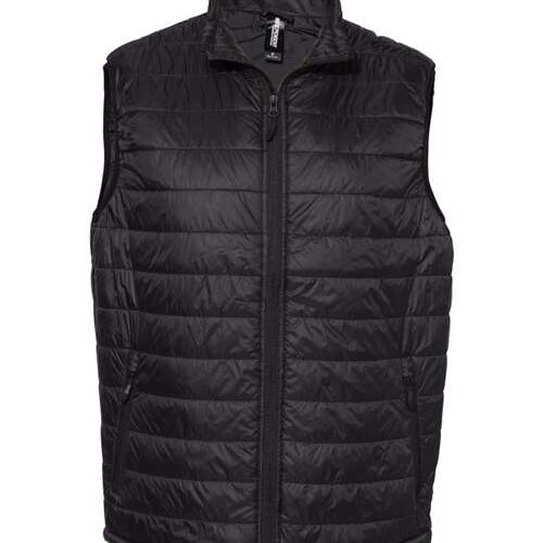 Independent Trading Co. EXP120PFV