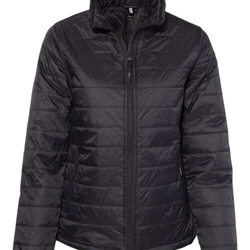 Independent Trading Co. EXP200PFZ
