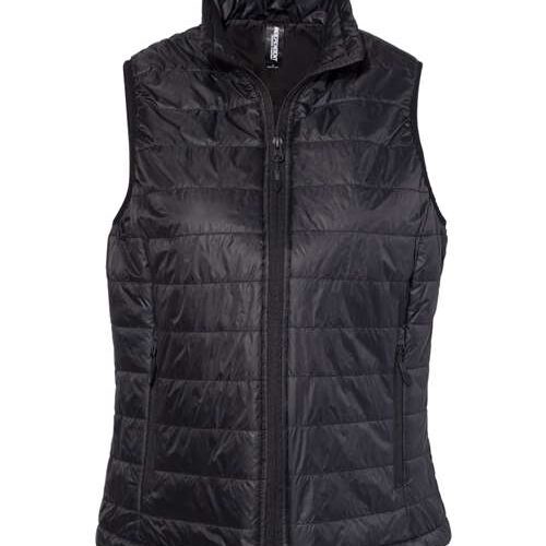 Independent Trading Co. EXP220PFV