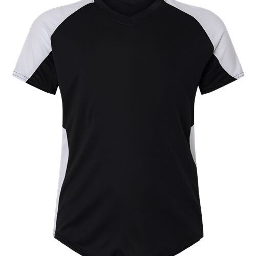 Augusta Sportswear 1523