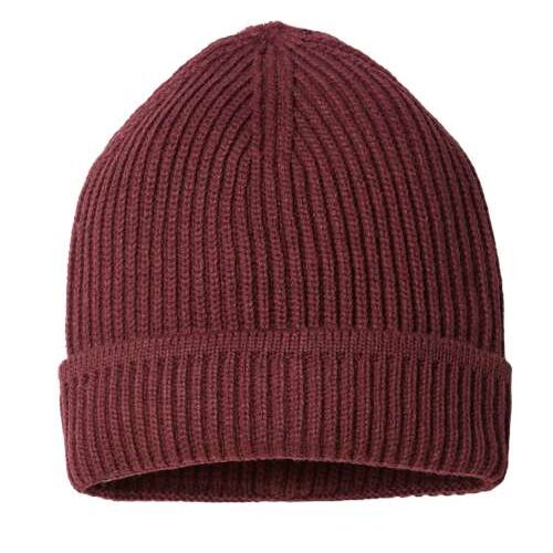 Atlantis Headwear MAPLE