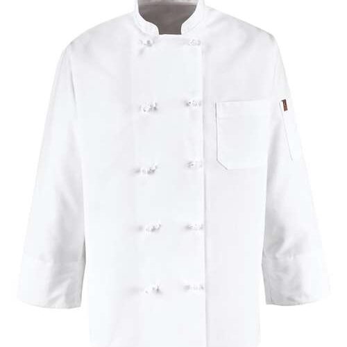 Chef Designs 0421