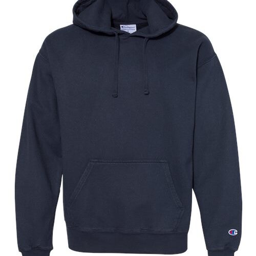 Champion CD450