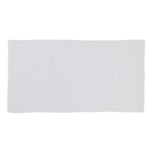 Carmel Towel Company CSUB3060
