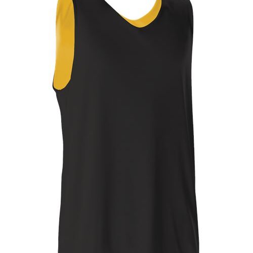Alleson Athletic 506CRY