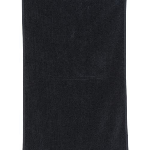 Carmel Towel Company C162523