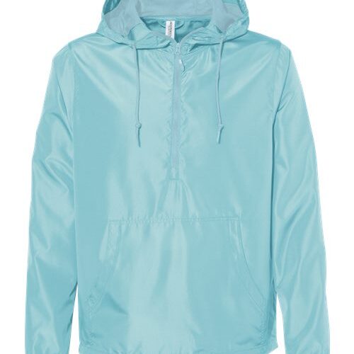 Independent Trading Co. EXP54LWP