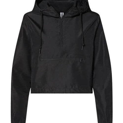 Independent Trading Co. EXP64CRP