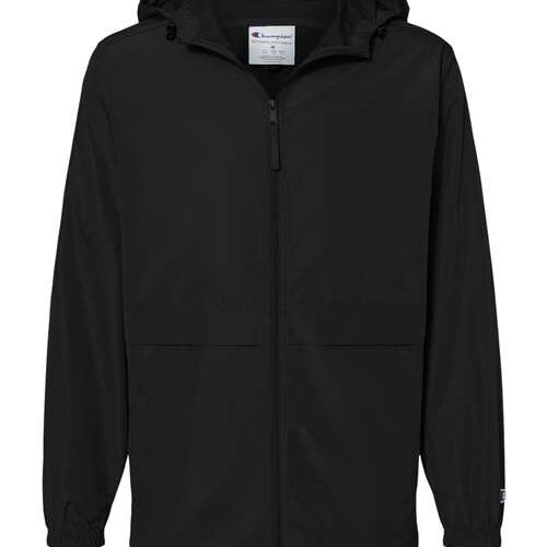 Champion CO125