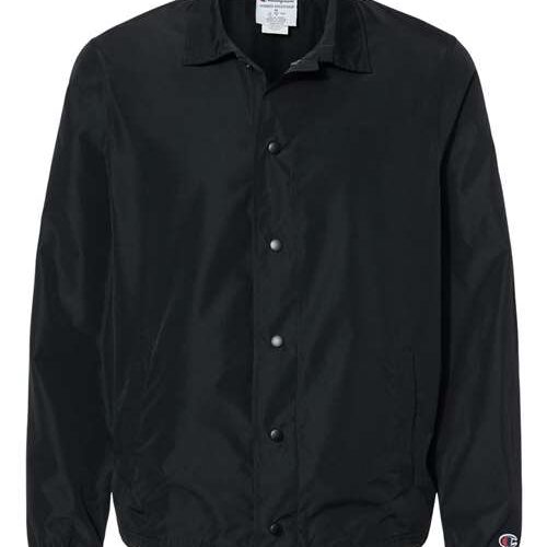 Champion CO126