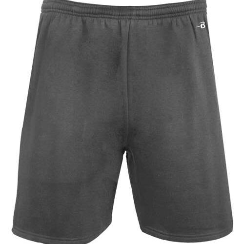 Badger 1207