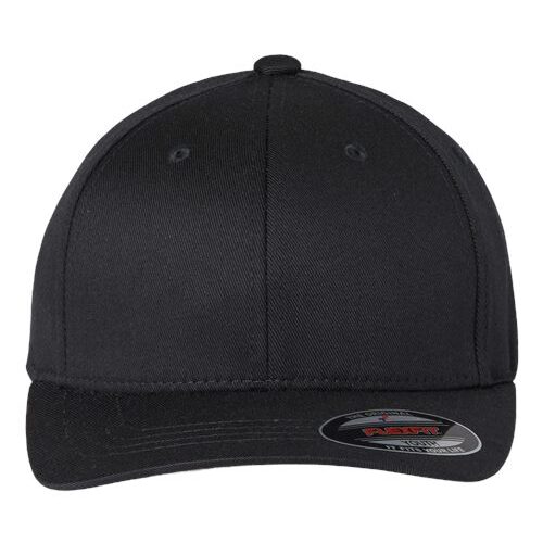 Flexfit 6277Y