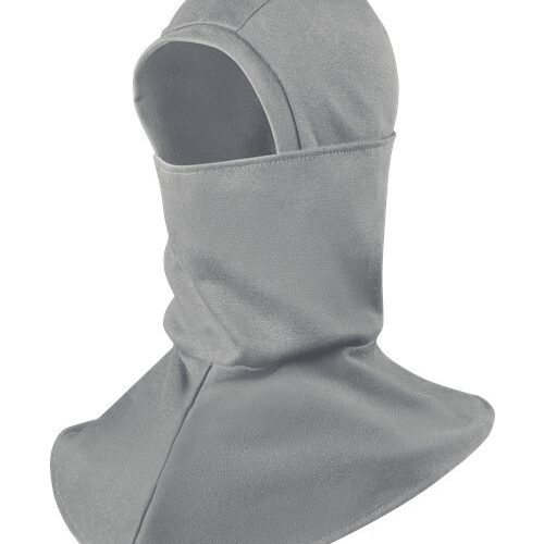 Bulwark HEB2