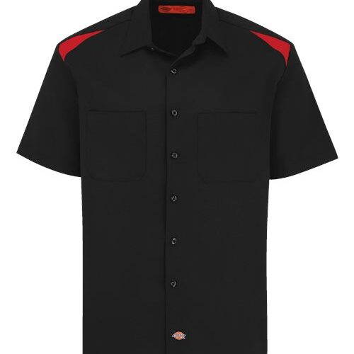 Dickies 05T