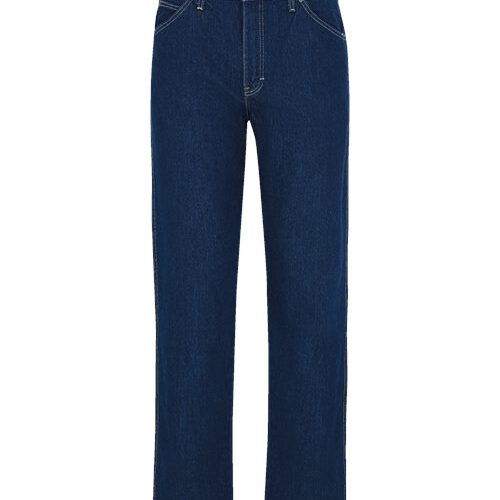 Dickies 1329