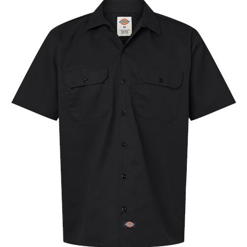 Dickies 2574