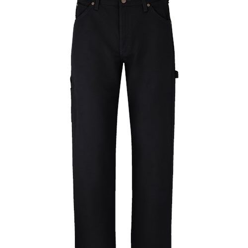 Dickies 1933ODD