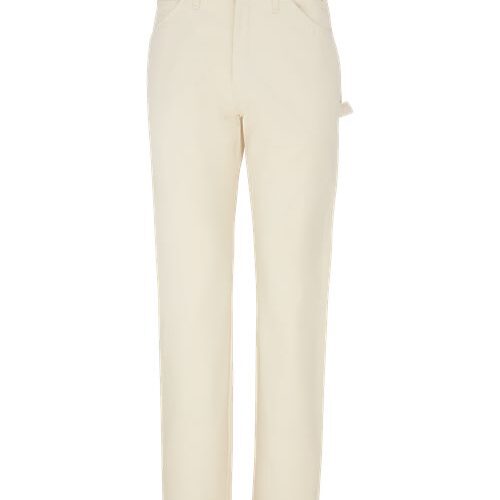 Dickies 2953