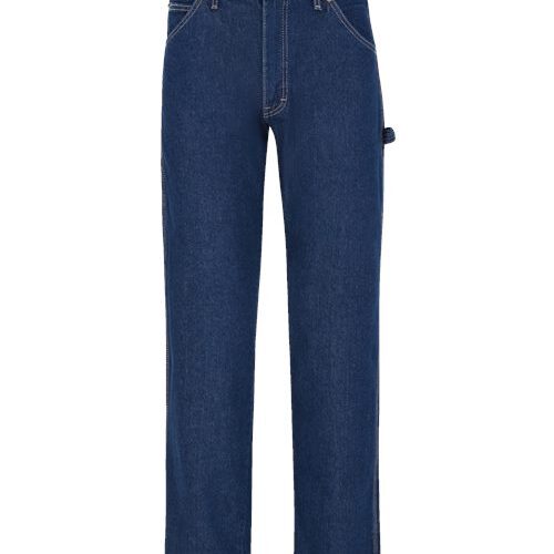 Dickies 1999