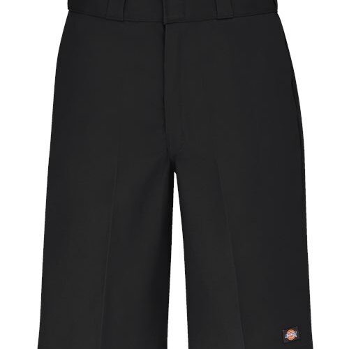 Dickies 4228