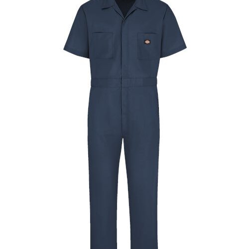 Dickies 3339T
