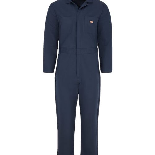 Dickies 4861T