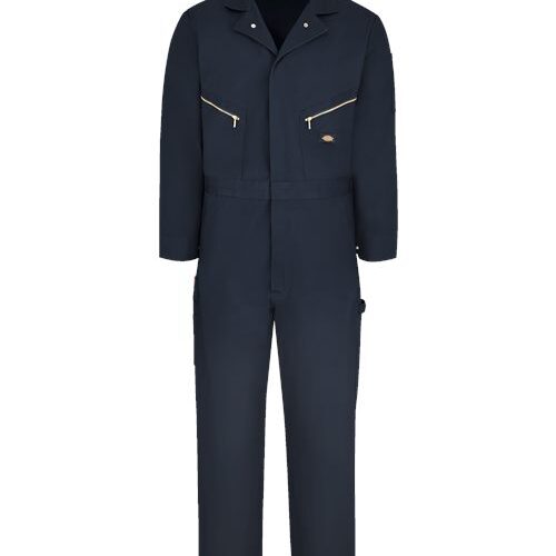 Dickies 4877T