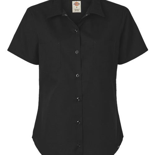 Dickies 5350