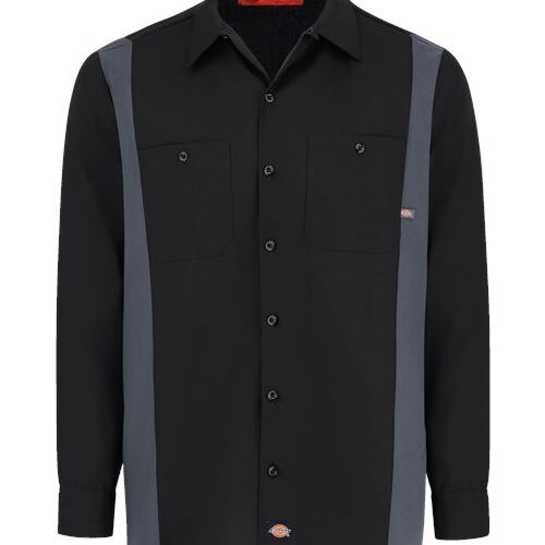 Dickies 5524