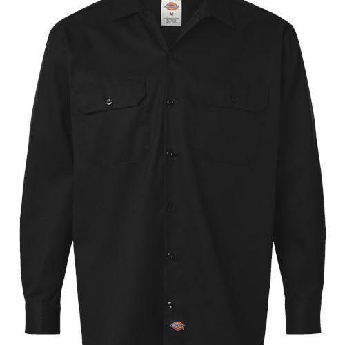 Dickies 5574