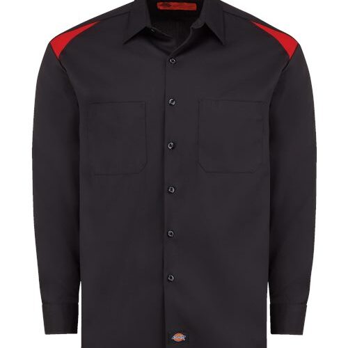 Dickies 6605