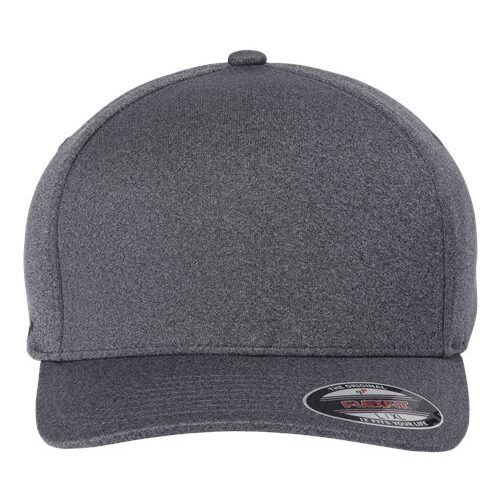 Flexfit 5577UP
