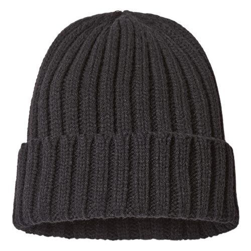 Atlantis Headwear SHORE