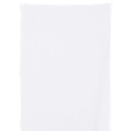 Carmel Towel Company C1726