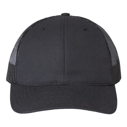 Classic Caps USA100