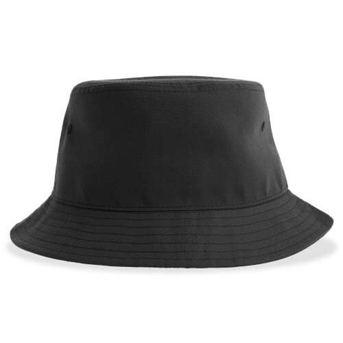 Atlantis Headwear GEO