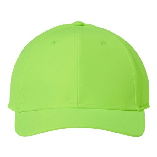 Atlantis Headwear REFE