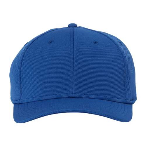Atlantis Headwear SAND