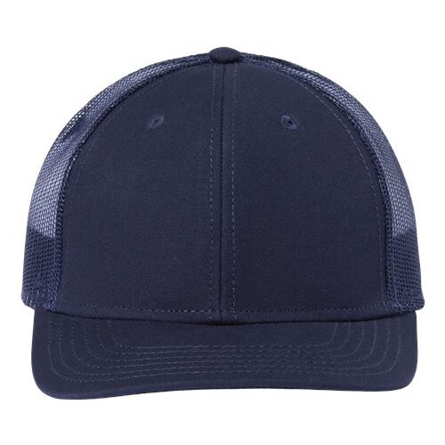 Atlantis Headwear RETH