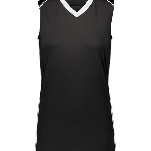 Augusta Sportswear 1688